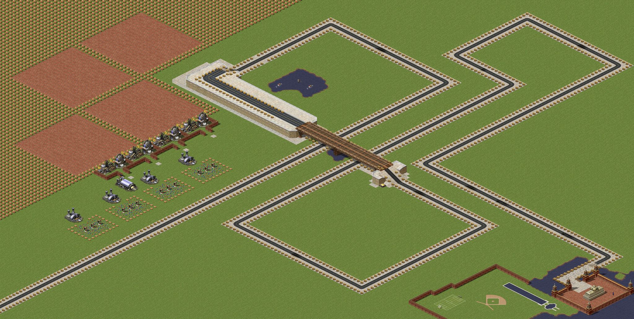 new towerdef v0.006 coolissy BROKEN full-resolution render