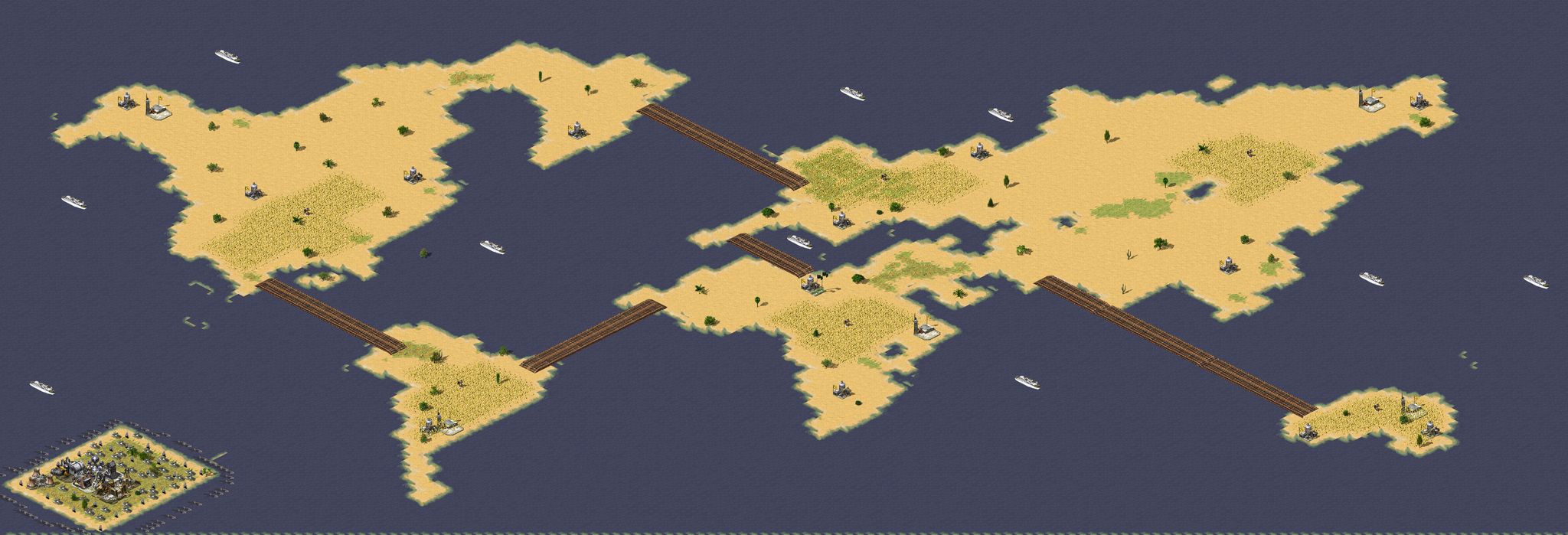 worldtest full-resolution render