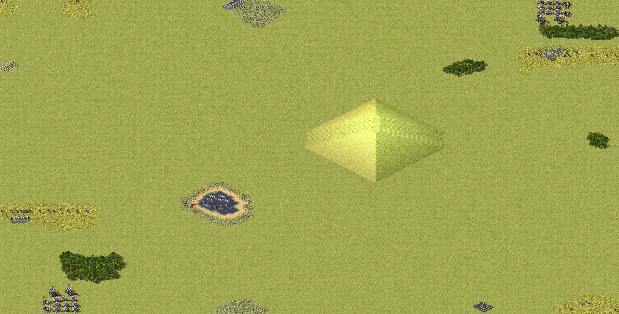 Meemo's test map #2 full-resolution render