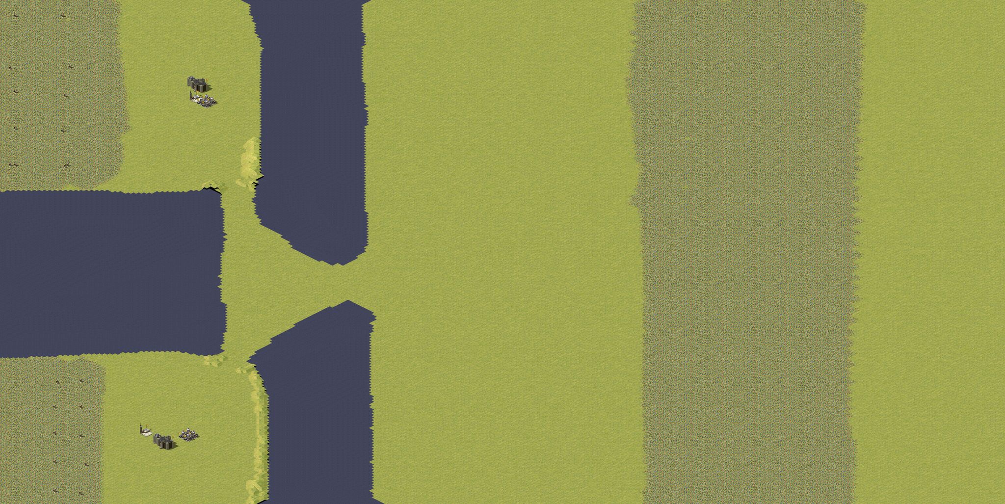 FunStuff2 full-resolution render