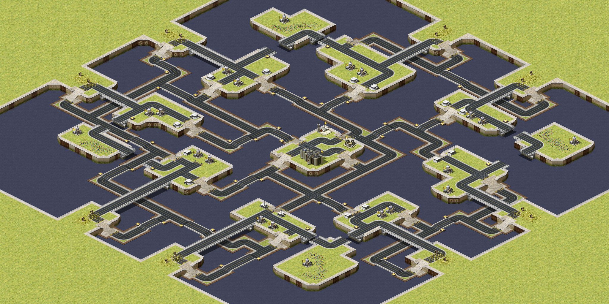 legacy_client_upload_a8b0dba1d6e65b5b4f1fcb01e63aa8cf85264195 full-resolution render