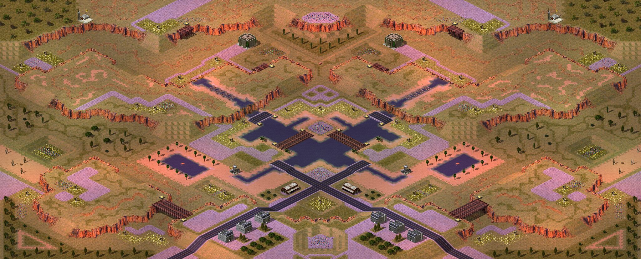 [4] Destructure full-resolution render
