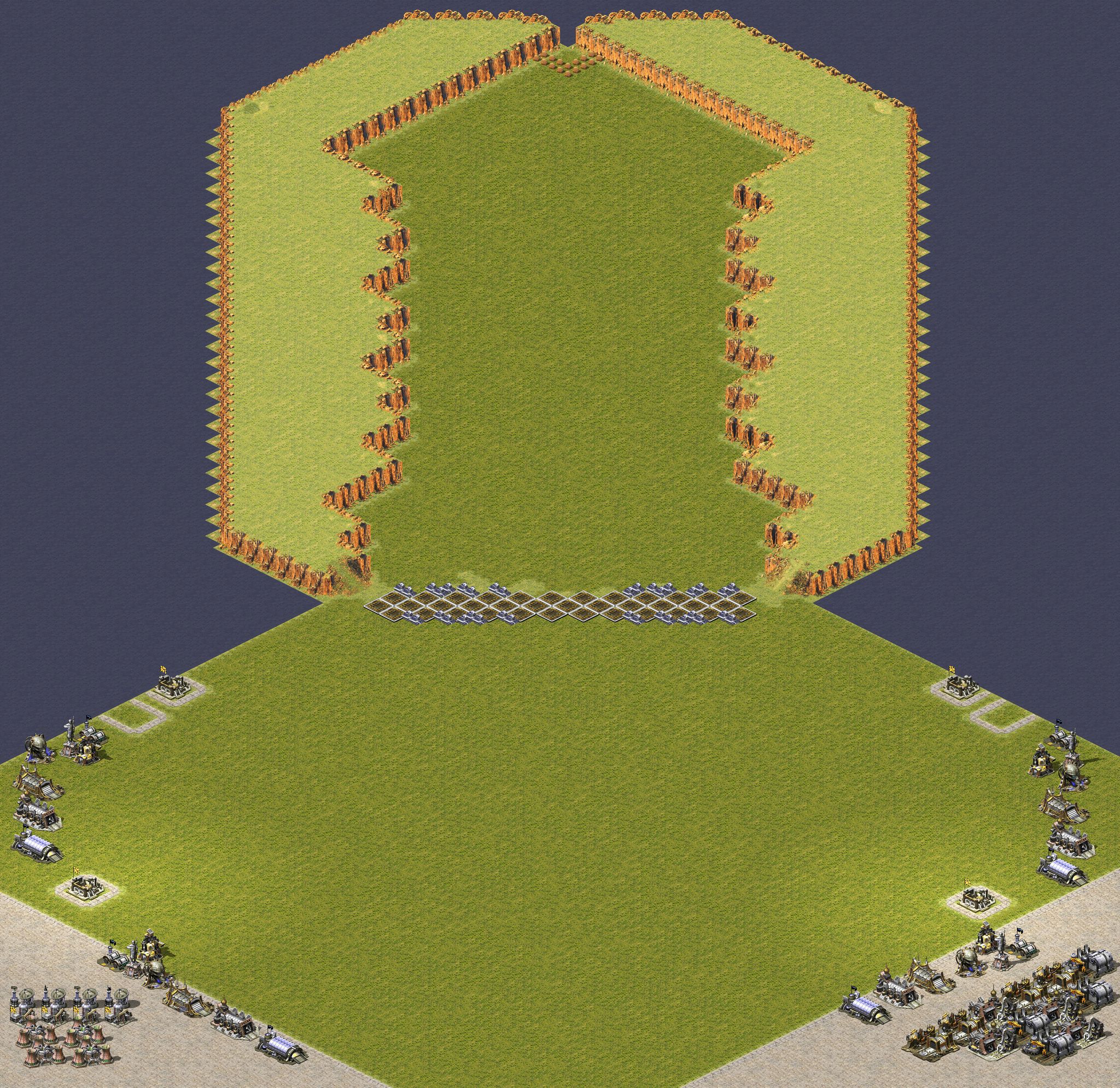 legacy_client_upload_a910b5f04f3137781eac5ef7de7c1de860f1e1cb full-resolution render