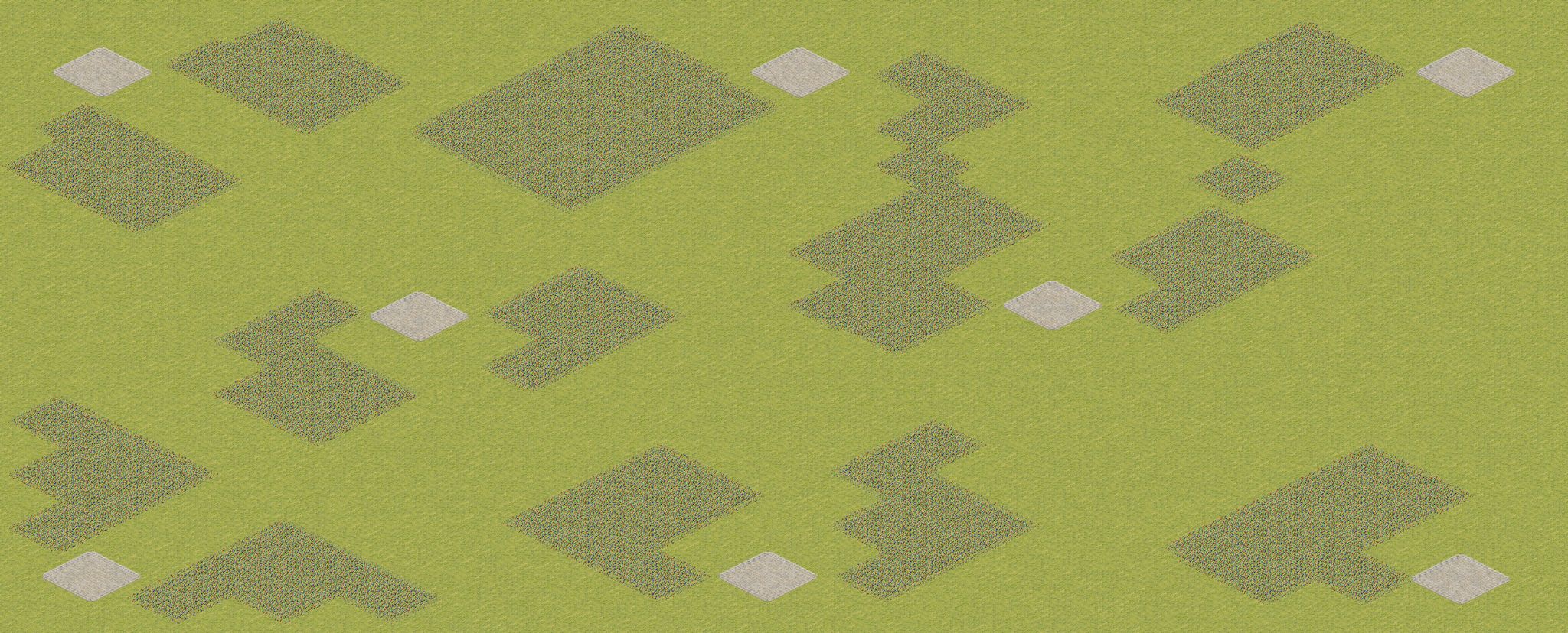 SalemMap1 full-resolution render