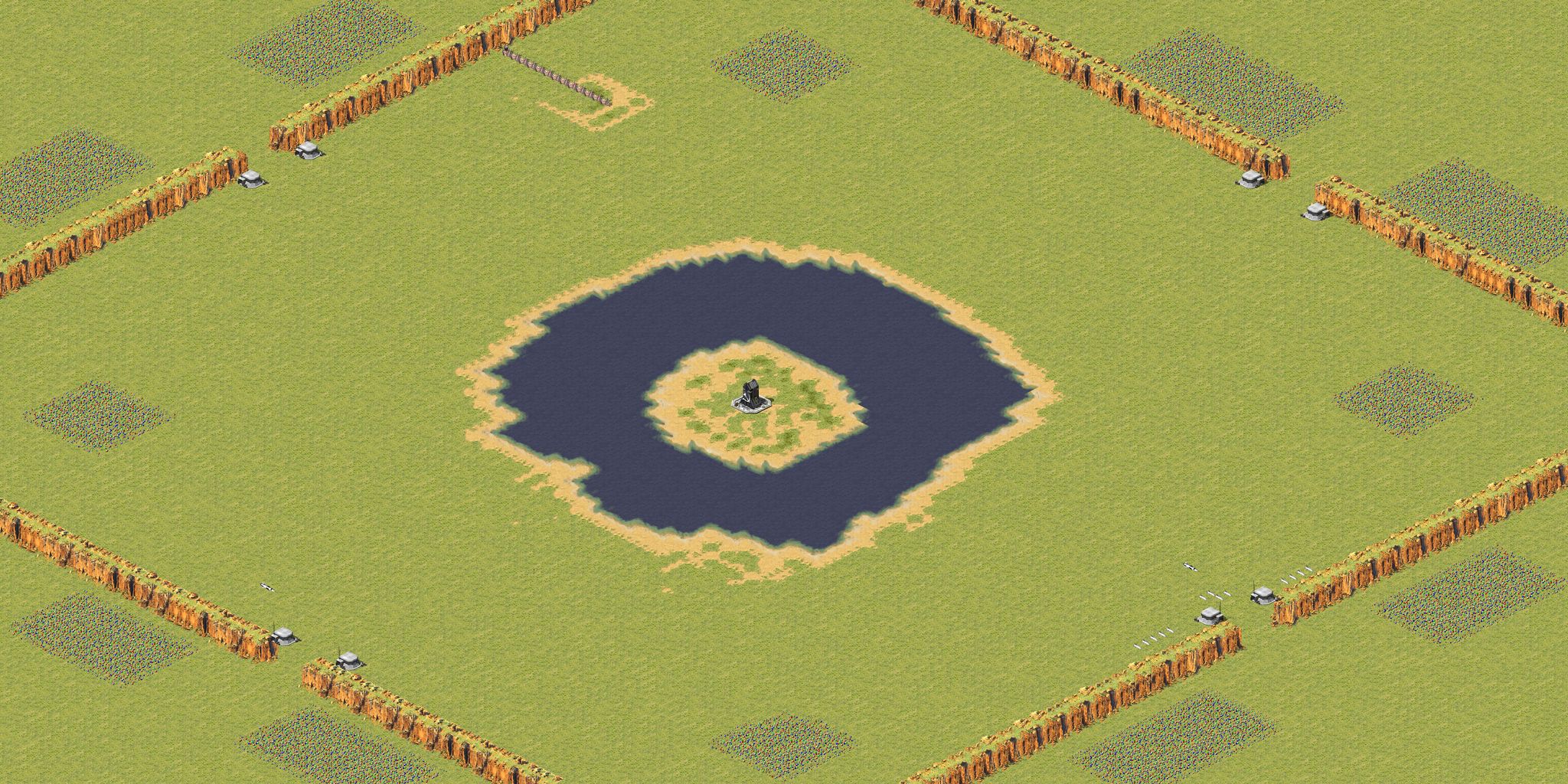 Afg Pro Version full-resolution render