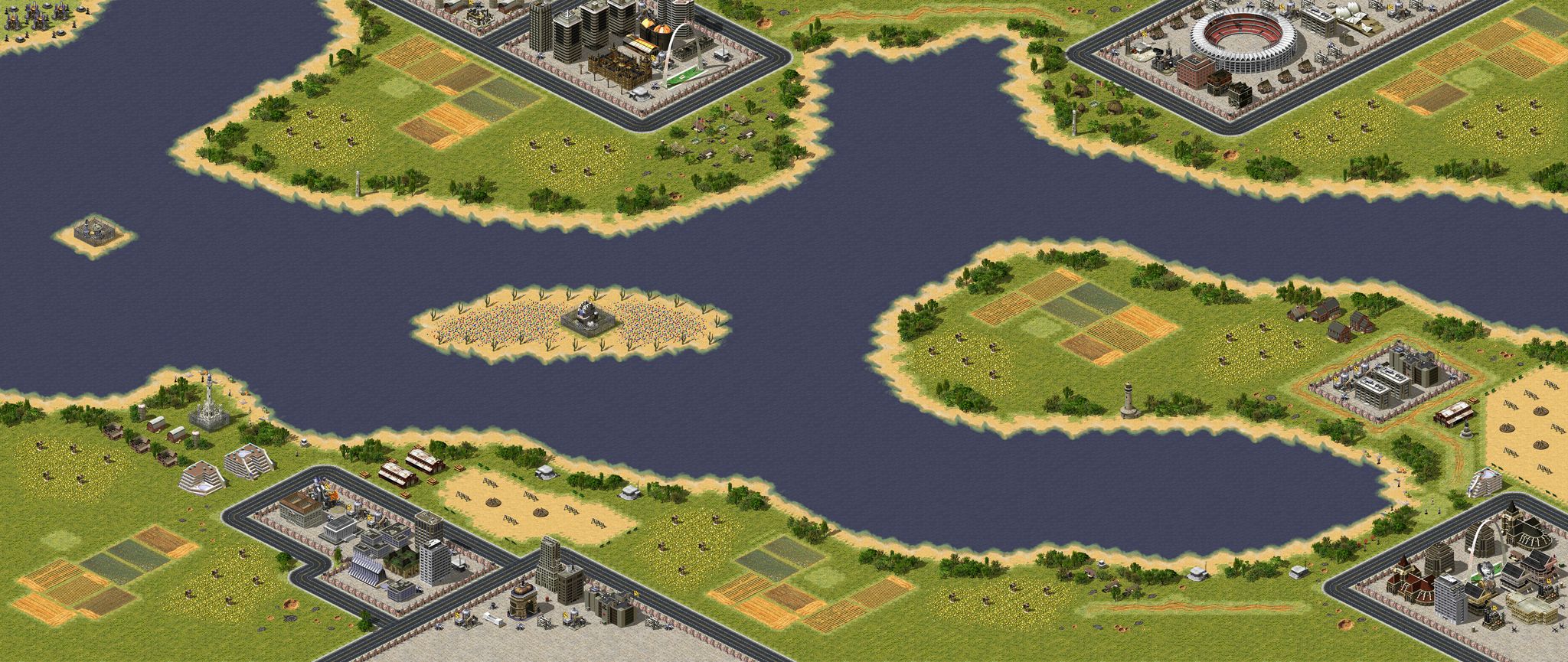 MISSING: Mod Test full-resolution render