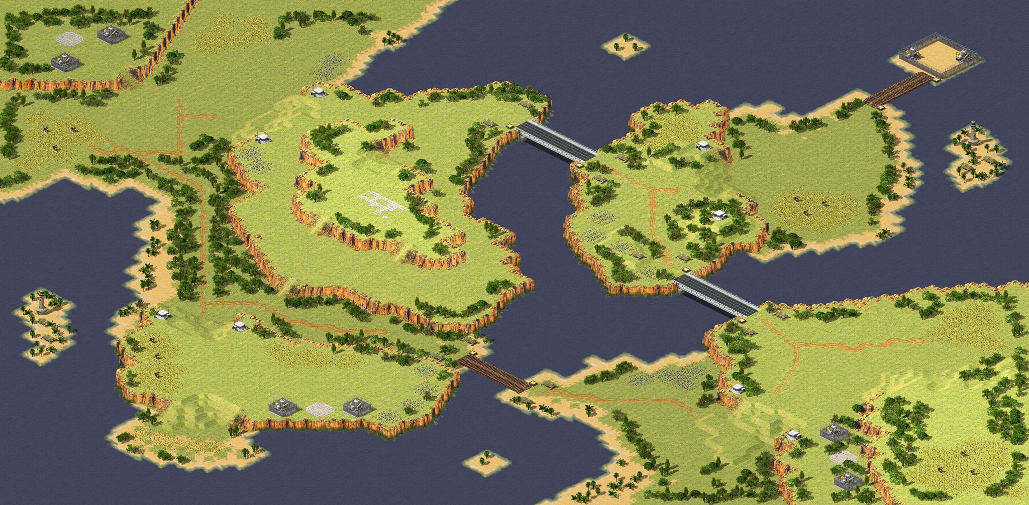 H&SY_fl3_1.0 full-resolution render