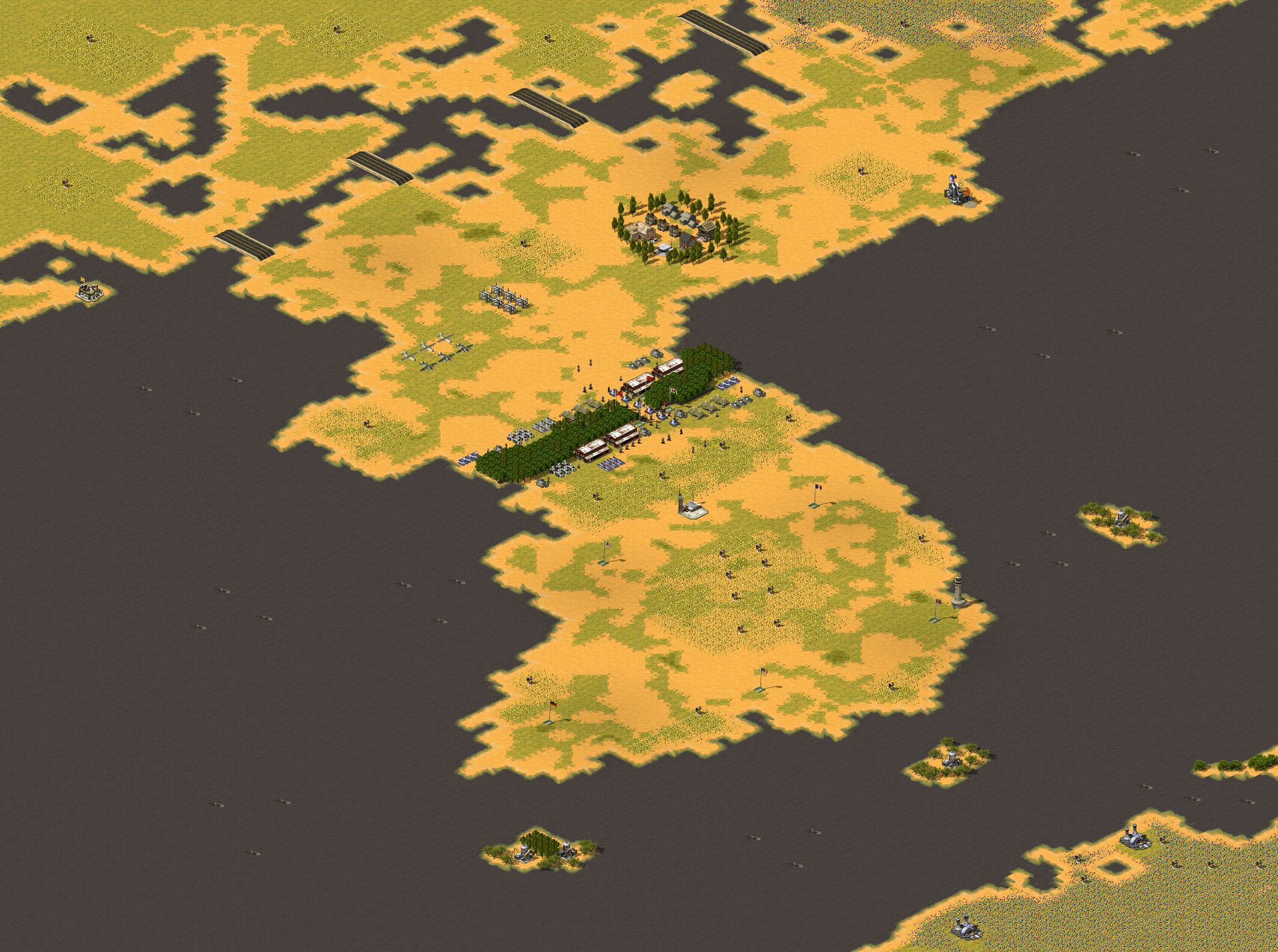 legacy_client_upload_a9b56f74134778b0299ec07f54649852c22e6521 full-resolution render