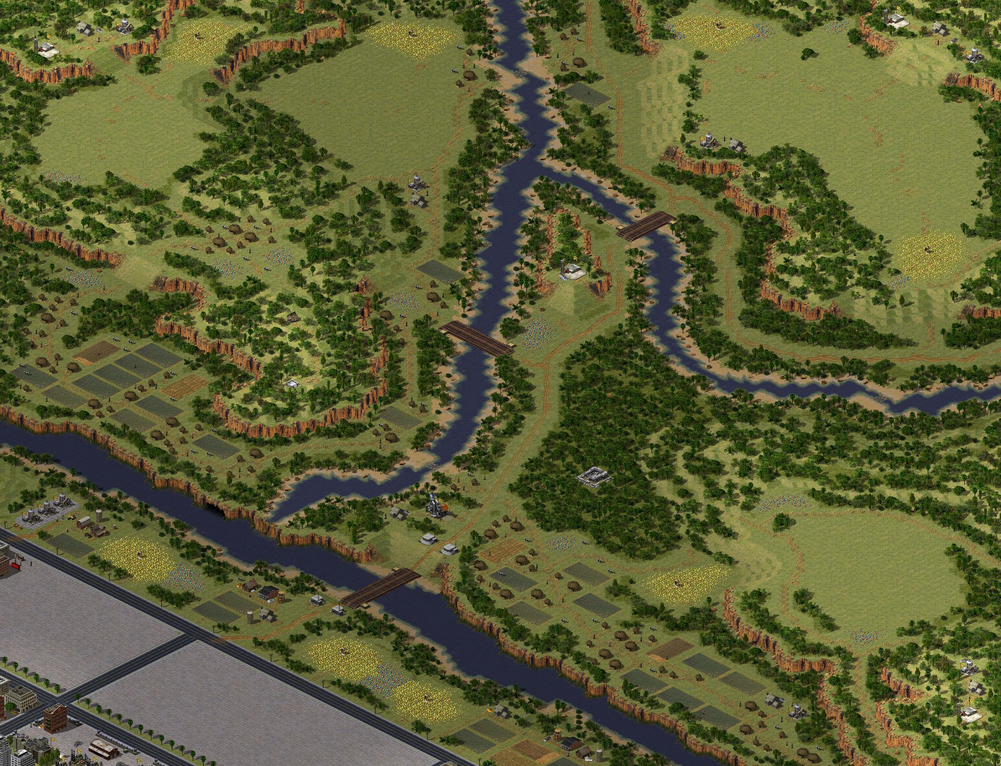 [8] 'Nam 01 full-resolution render