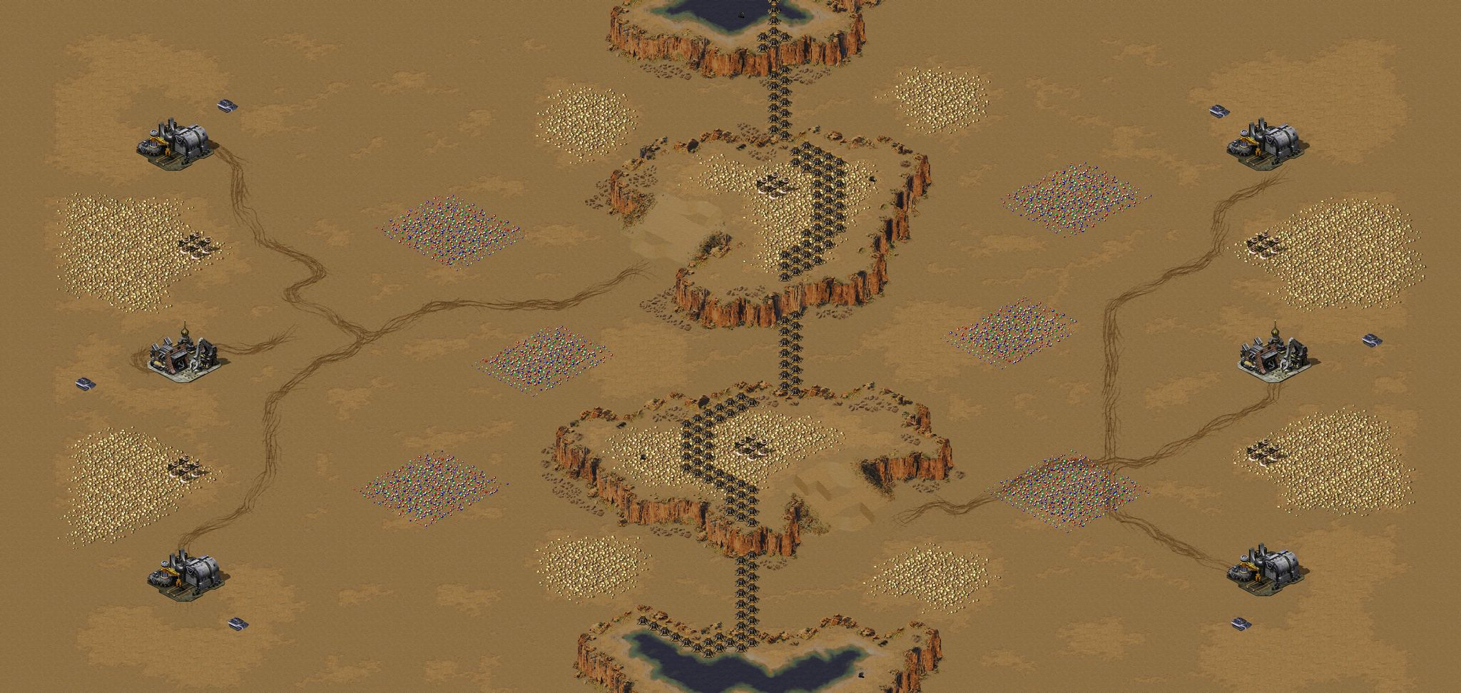 [3v3] full-resolution render