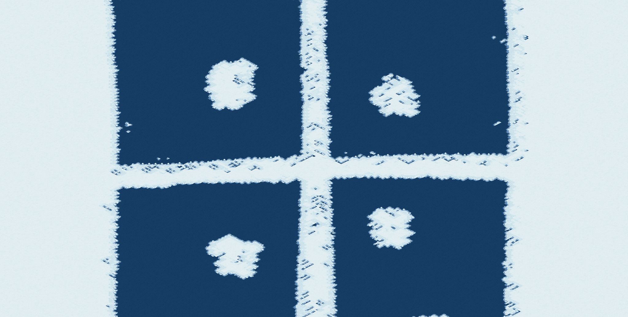 1Sea-Defense_Land-Offense full-resolution render