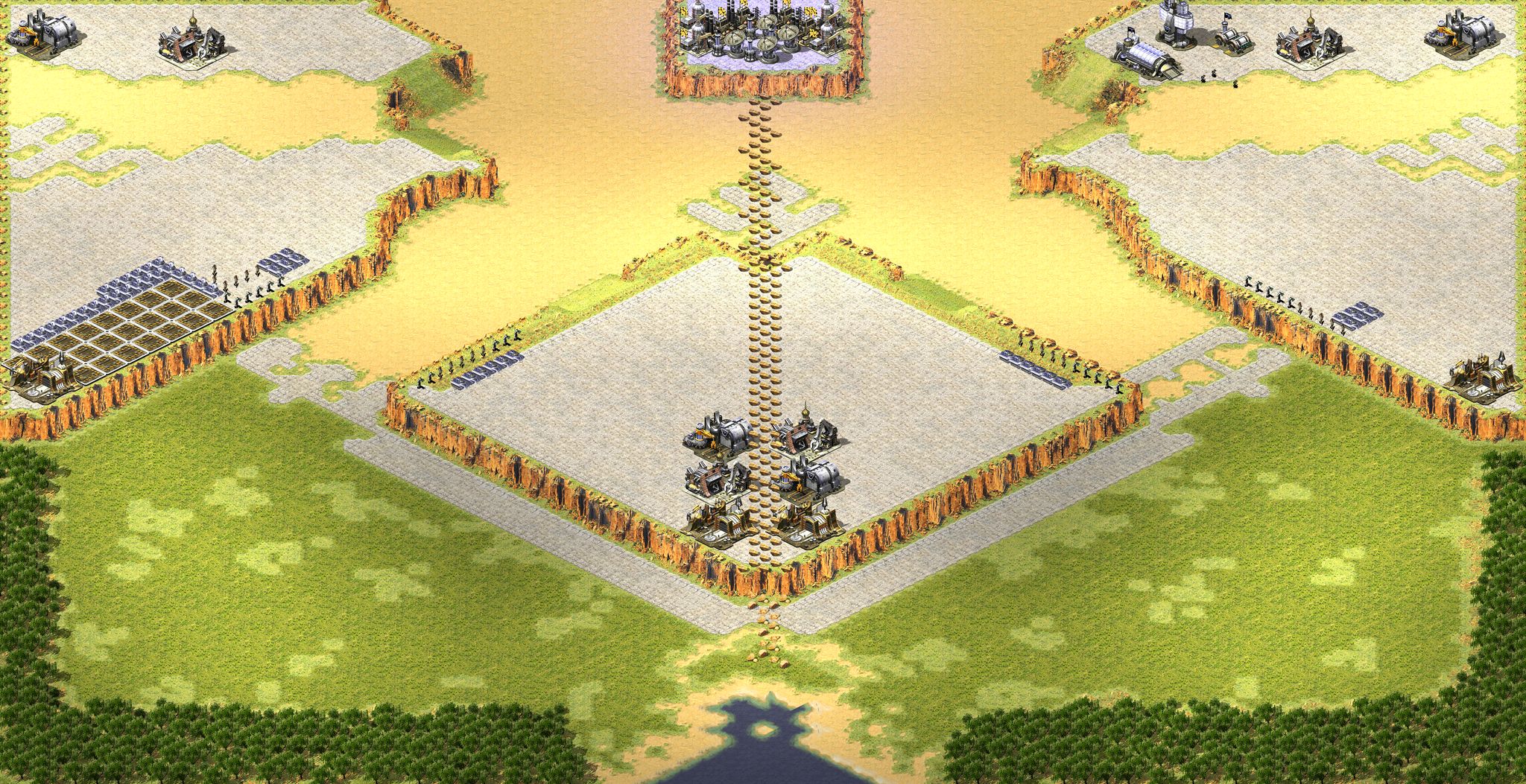 legacy_client_upload_aa61ba317c91a475eb8dfb2f47a55253fd0f4cc9 full-resolution render