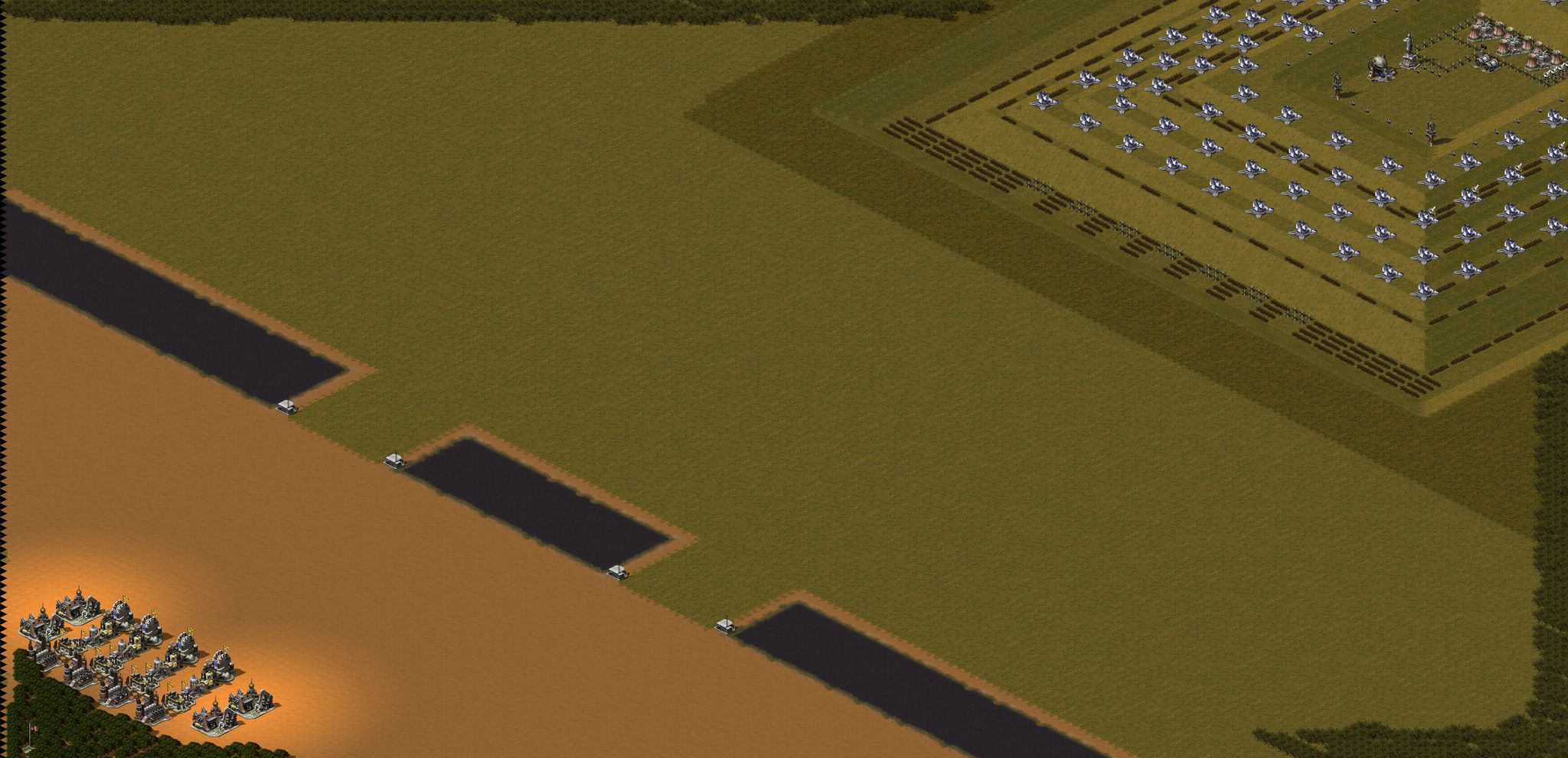 legacy_client_upload_aa81c4c1e92bc9f6e5a9707726ce07ed45dead56 full-resolution render