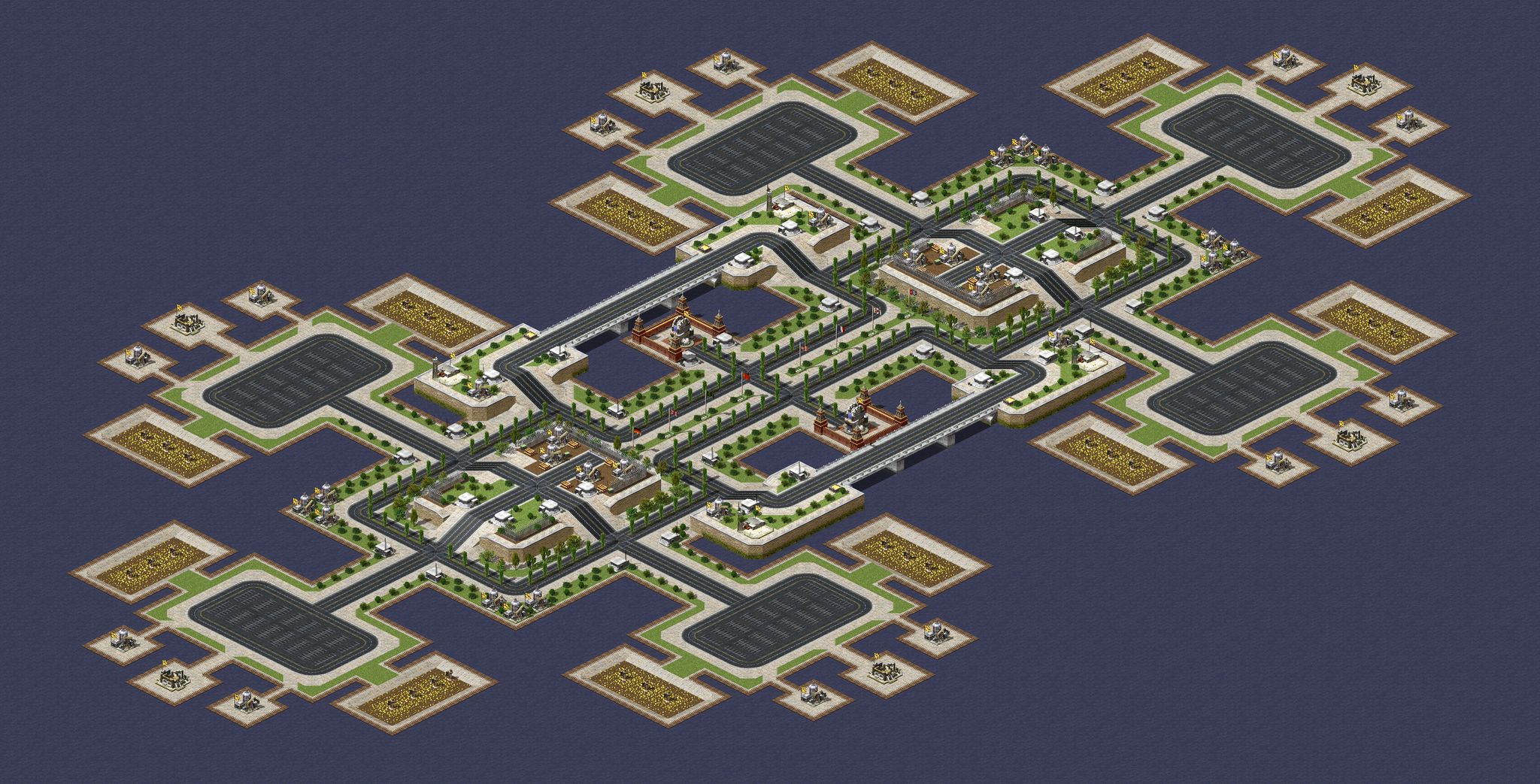 legacy_client_upload_aa8bab9e1f1c721284582aee6a428478252f0ba0 full-resolution render