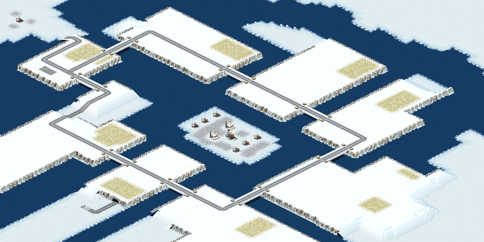 PtBeringStrait(2-8) full-resolution render