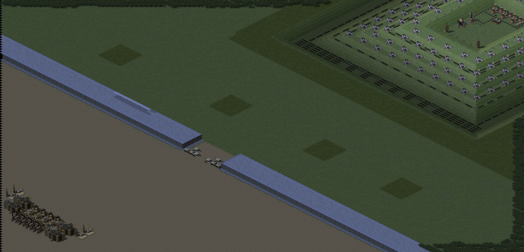 legacy_client_upload_aaaf6bc036aca8c245aa2af24635d2a389211c06 full-resolution render