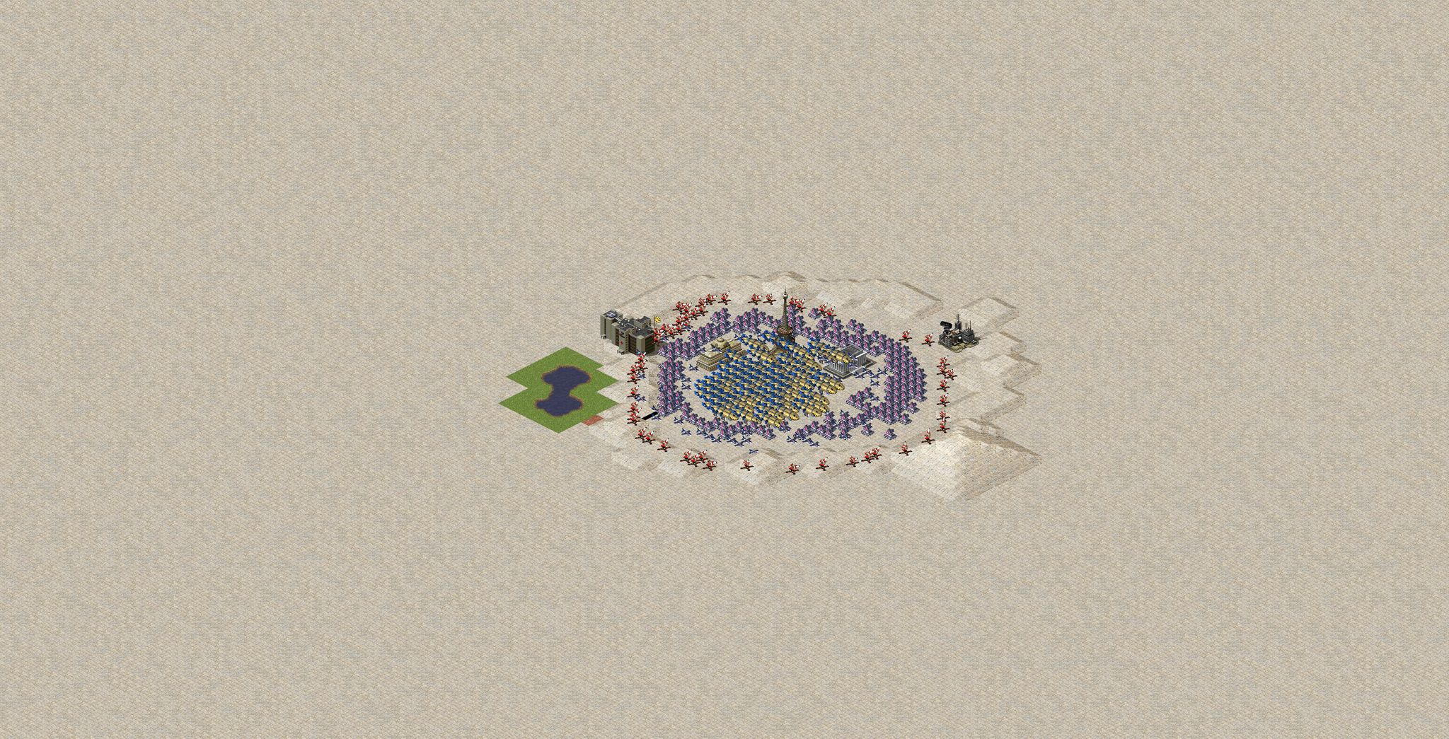 TETSTSTSTSTSTSTSTSST full-resolution render