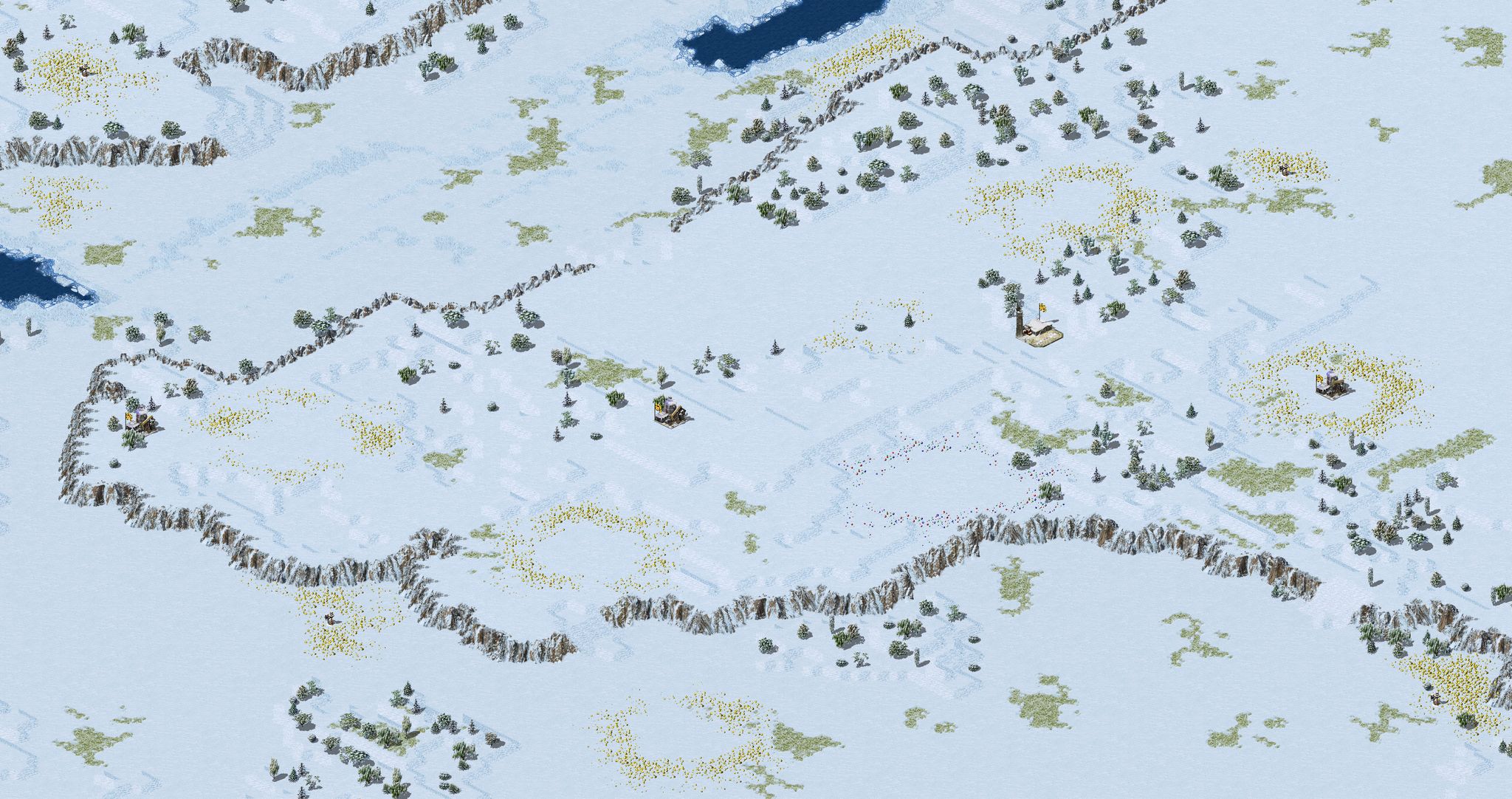 camp2map5 [4] full-resolution render