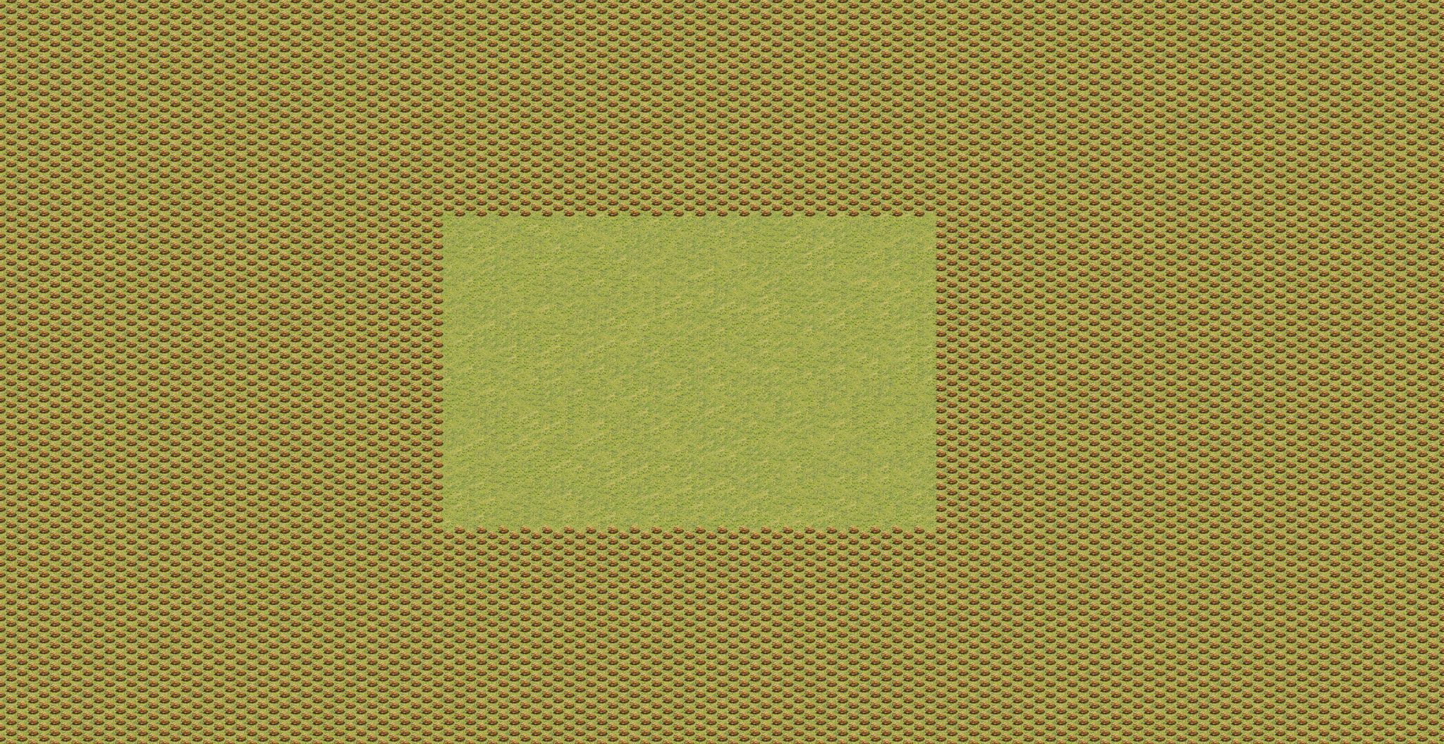 legacy_client_upload_ab16e57a2fcb8fa7b23c577ed54c1c563c6bc3de full-resolution render