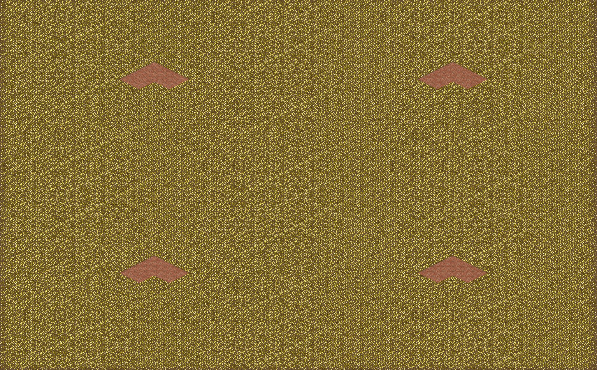 Ore War full-resolution render