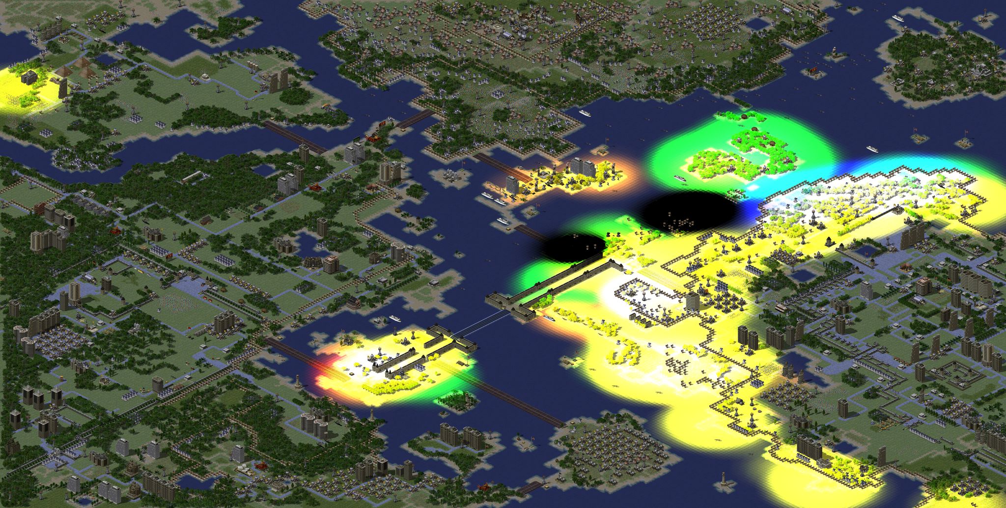 island-ultima04 full-resolution render