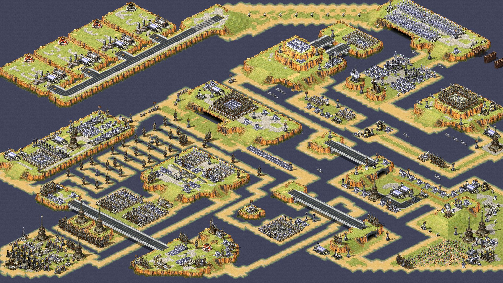 legacy_client_upload_abf588e3e907e11b0cb698862bd6ecdf23a93639 full-resolution render