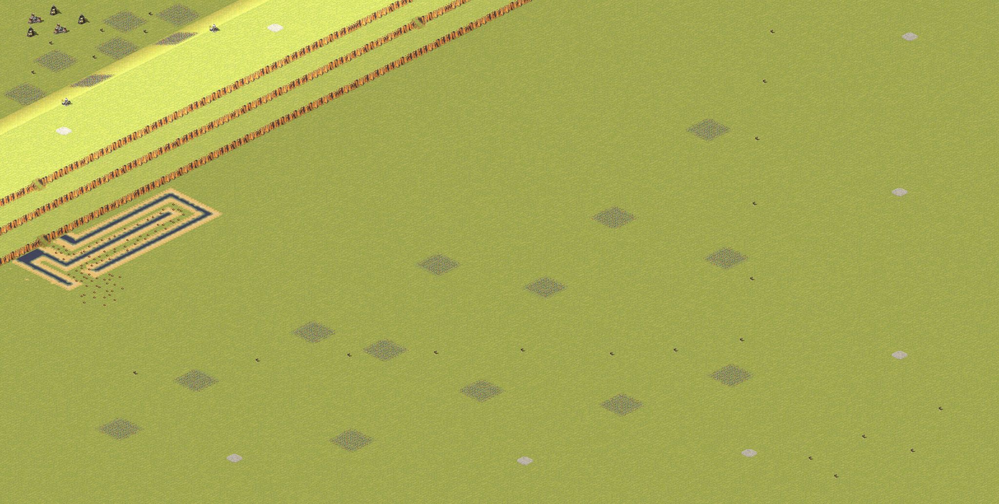 custom99 full-resolution render