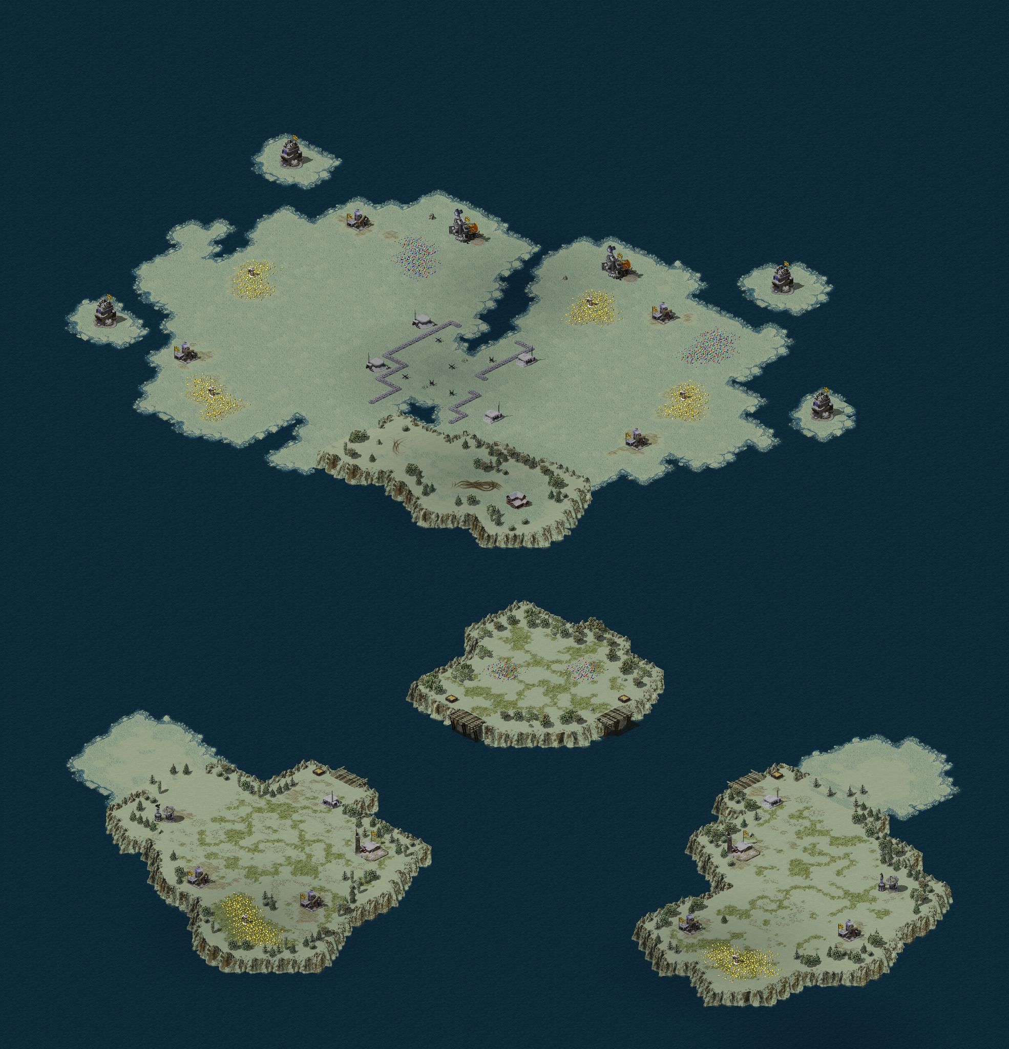 [6] Gehenna full-resolution render