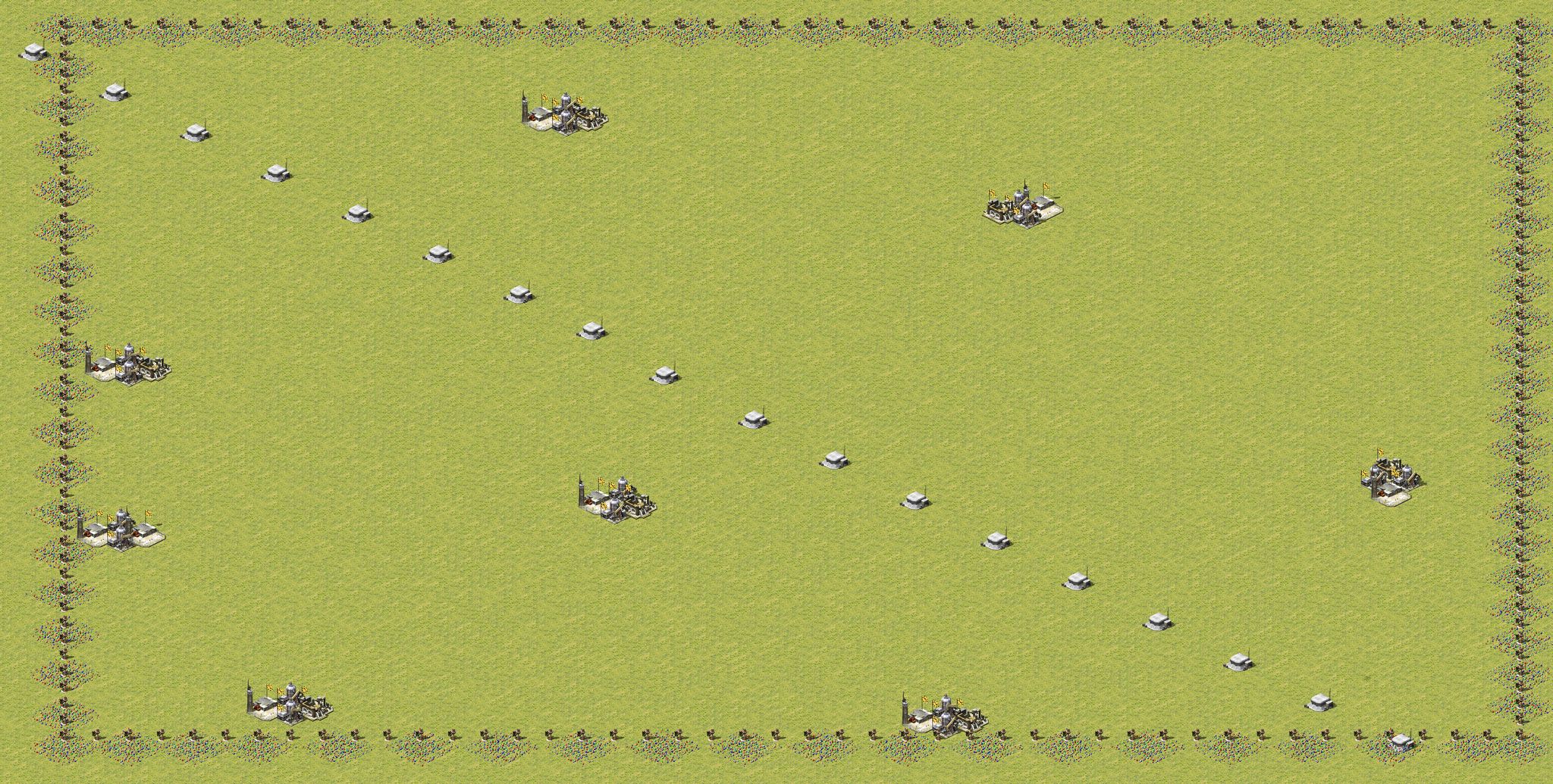 (8)so(3v5) hard mod full-resolution render