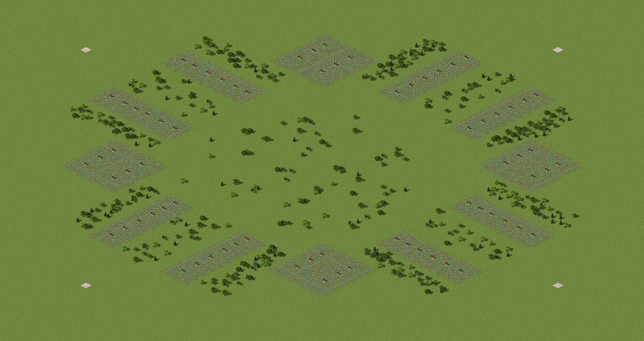 No terrain balance qq1104424453 full-resolution render