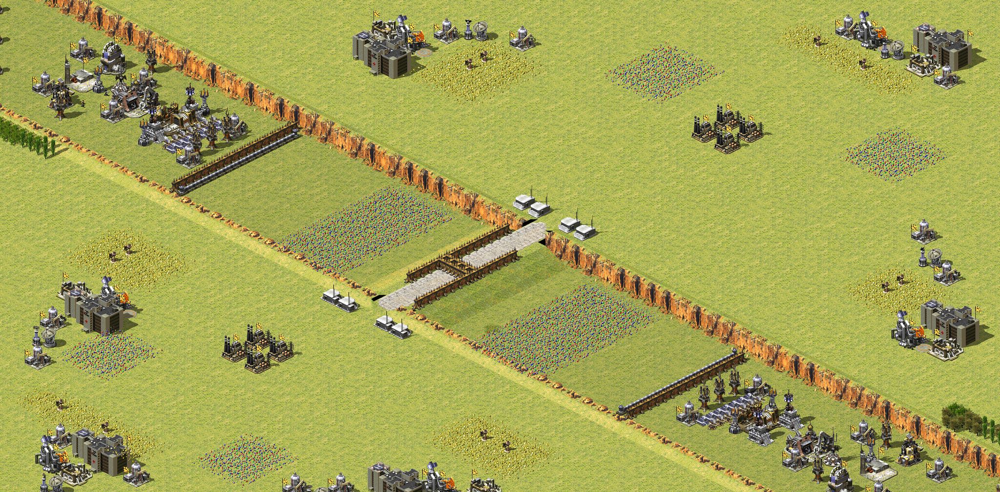 Map22 full-resolution render