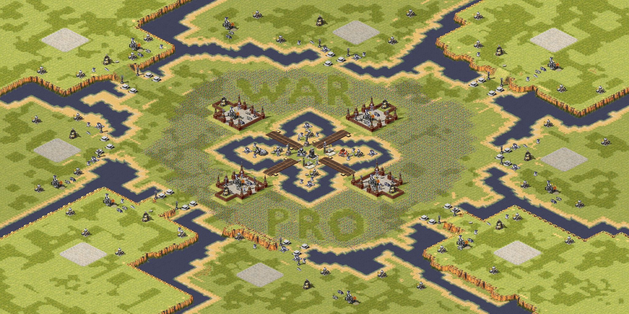 legacy_client_upload_ae2d18369dfa0849f141bdc643bd3ce6f0d04d28 full-resolution render