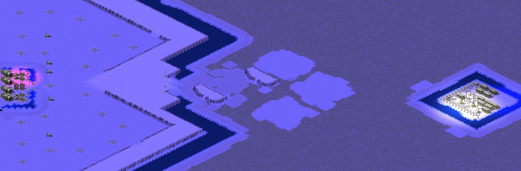 xrei!d 1.1 kecodon10.1 hour 15 minute timer -- MISSING (randomized 2018-04-25 180112) full-resolution render
