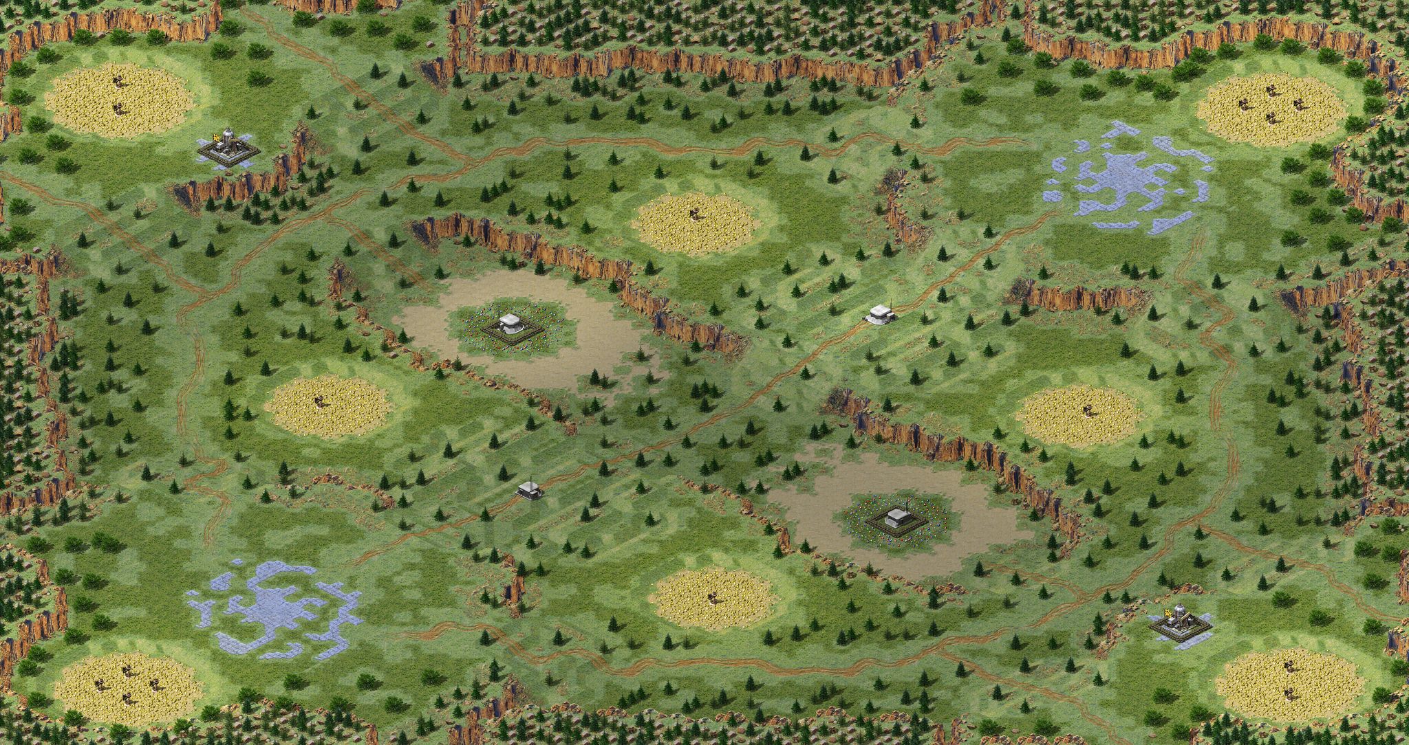 [2] Across the divide full-resolution render