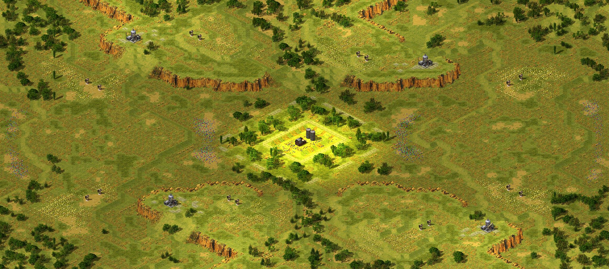 ODV2 (2-4) full-resolution render
