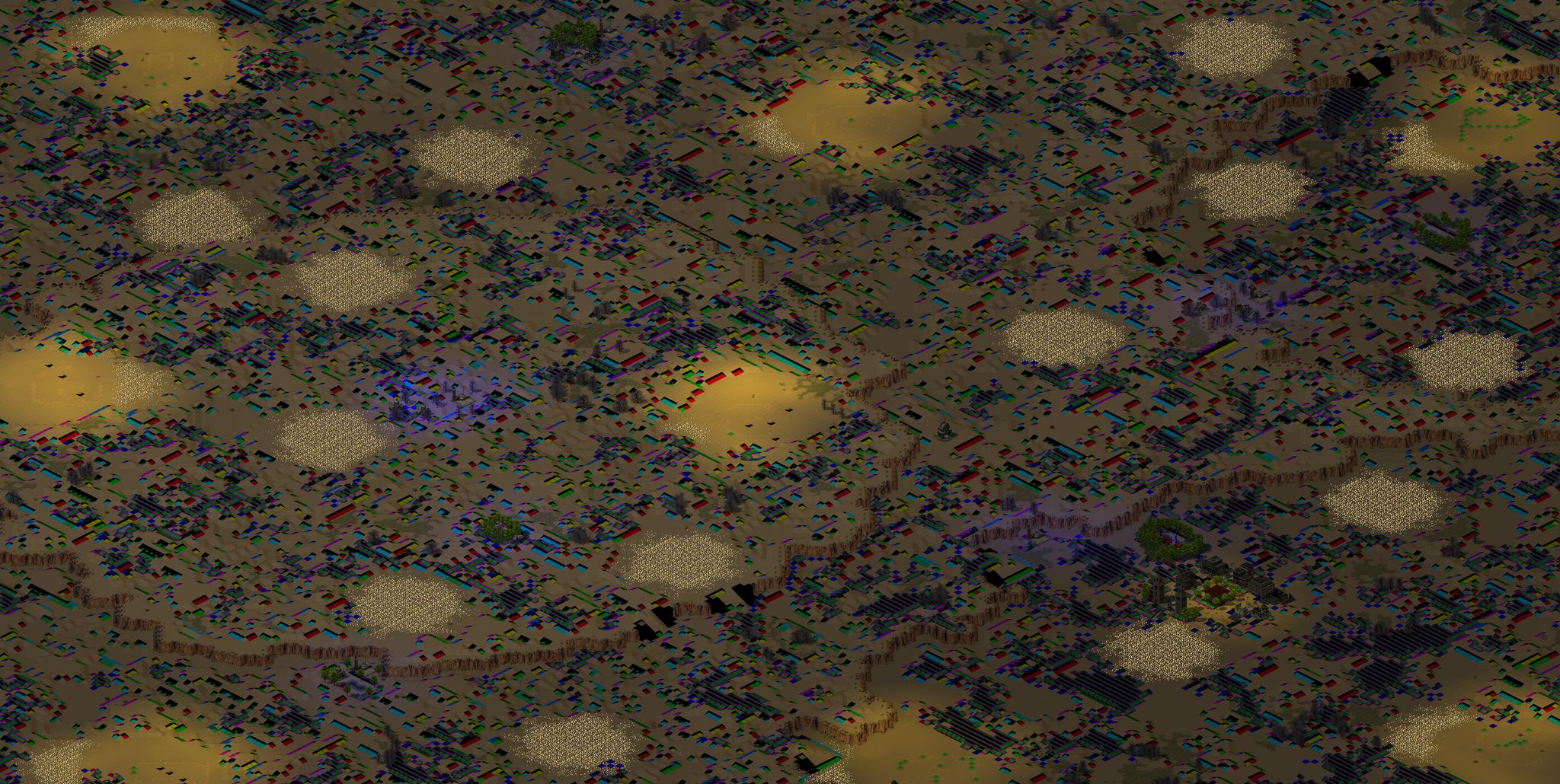 El Dorado full-resolution render