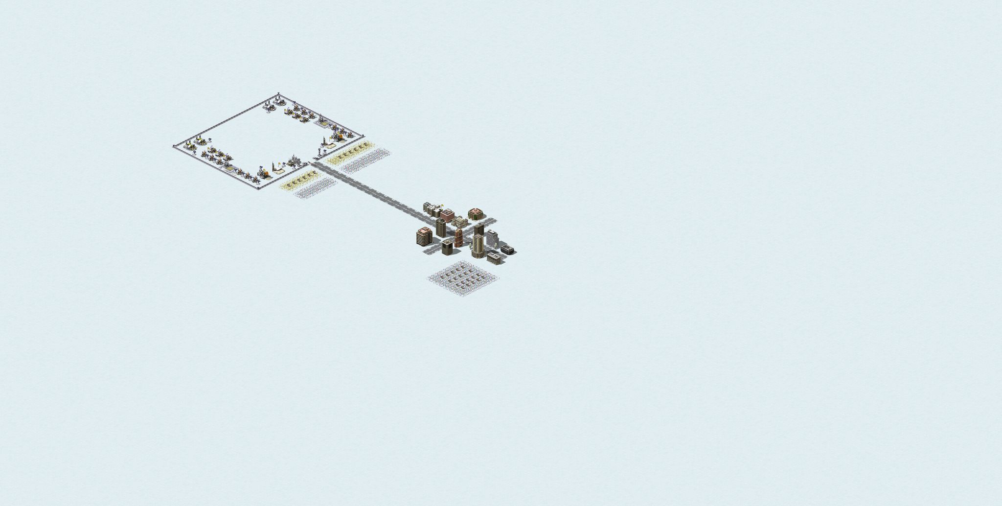 city_map full-resolution render