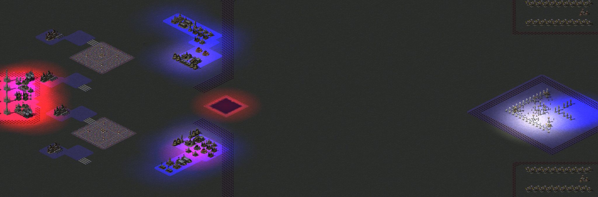 Mayo Airwar Survival -- MISSING (randomized 2018-12-26 294965) full-resolution render