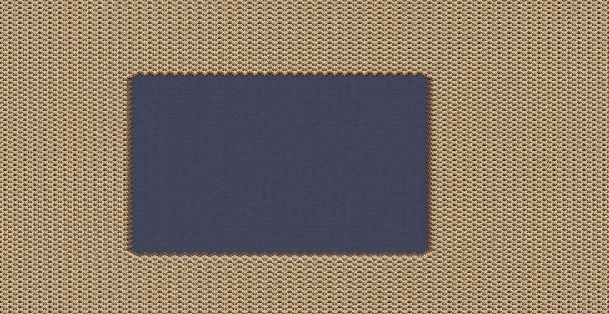 Naval Extra Small [MCV No Back] center spot full-resolution render