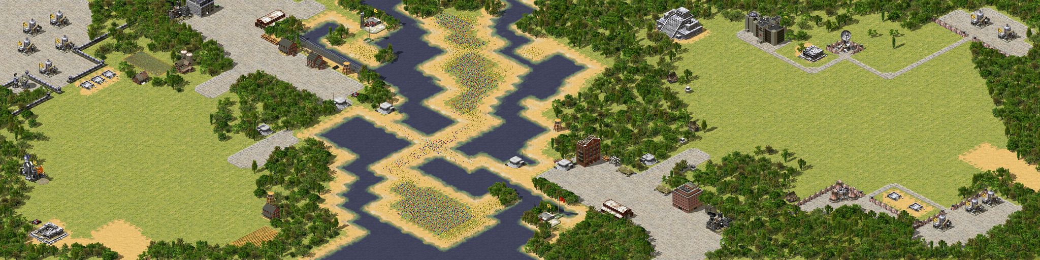 legacy_client_upload_af052e0edf993565618a7d607b94aefc55ed6751 full-resolution render