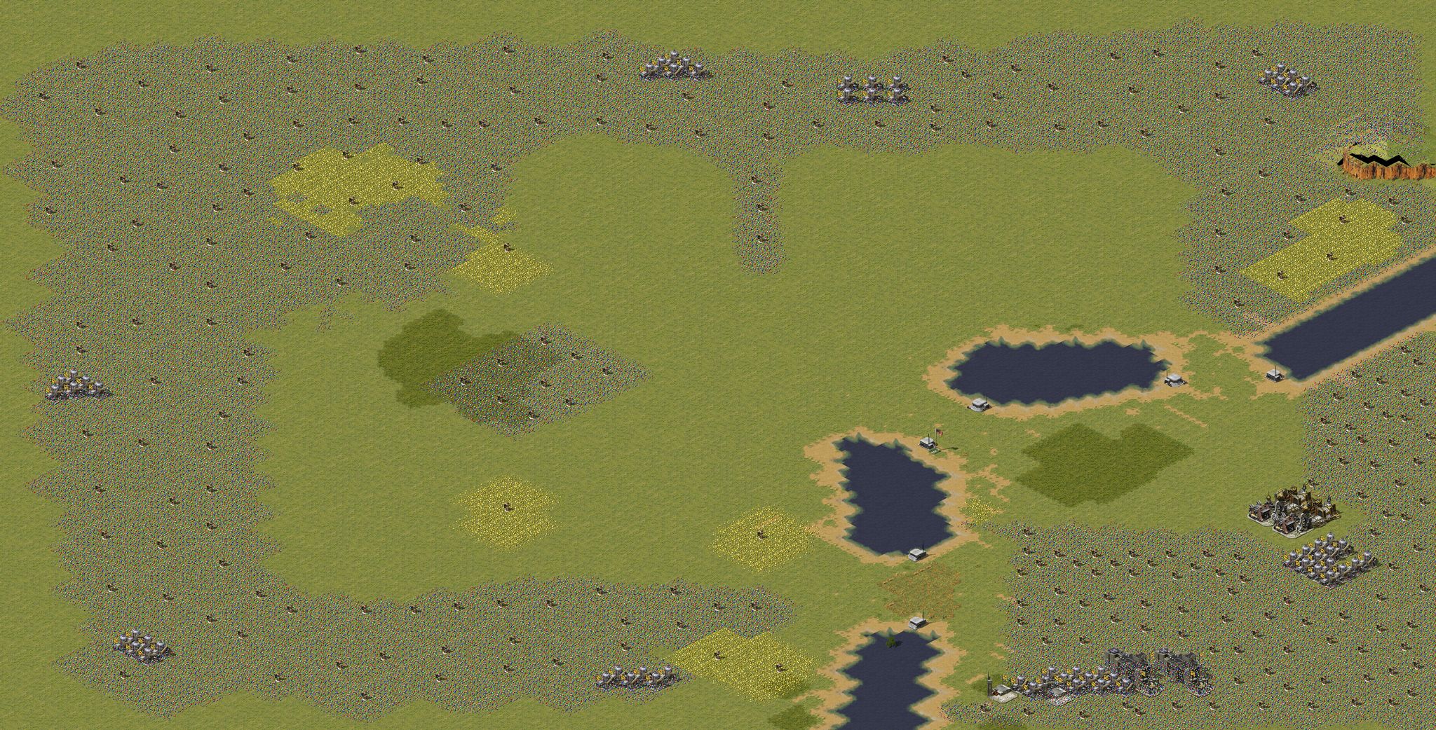 sam_test4 full-resolution render