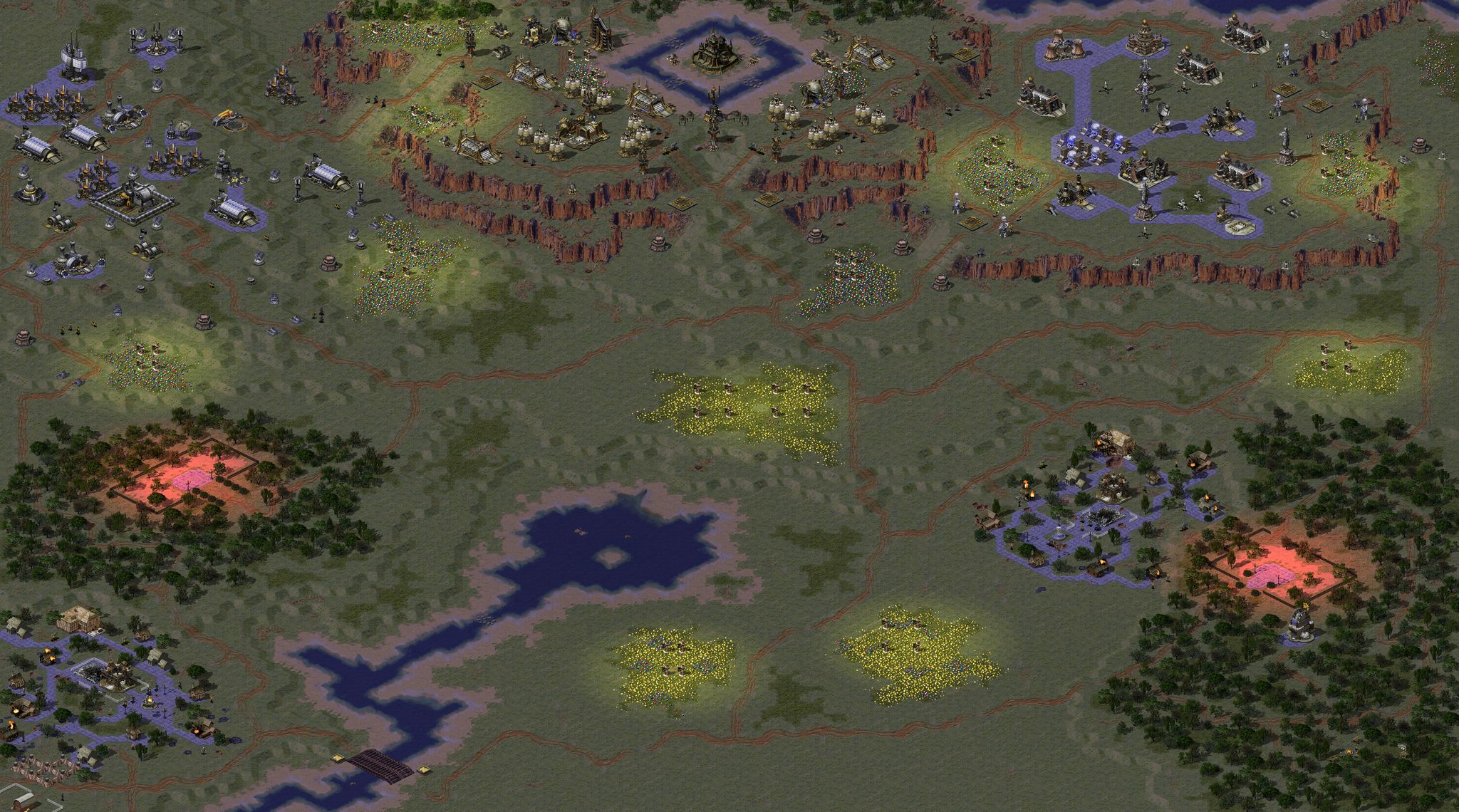 YR SOVIET 7 2 full-resolution render