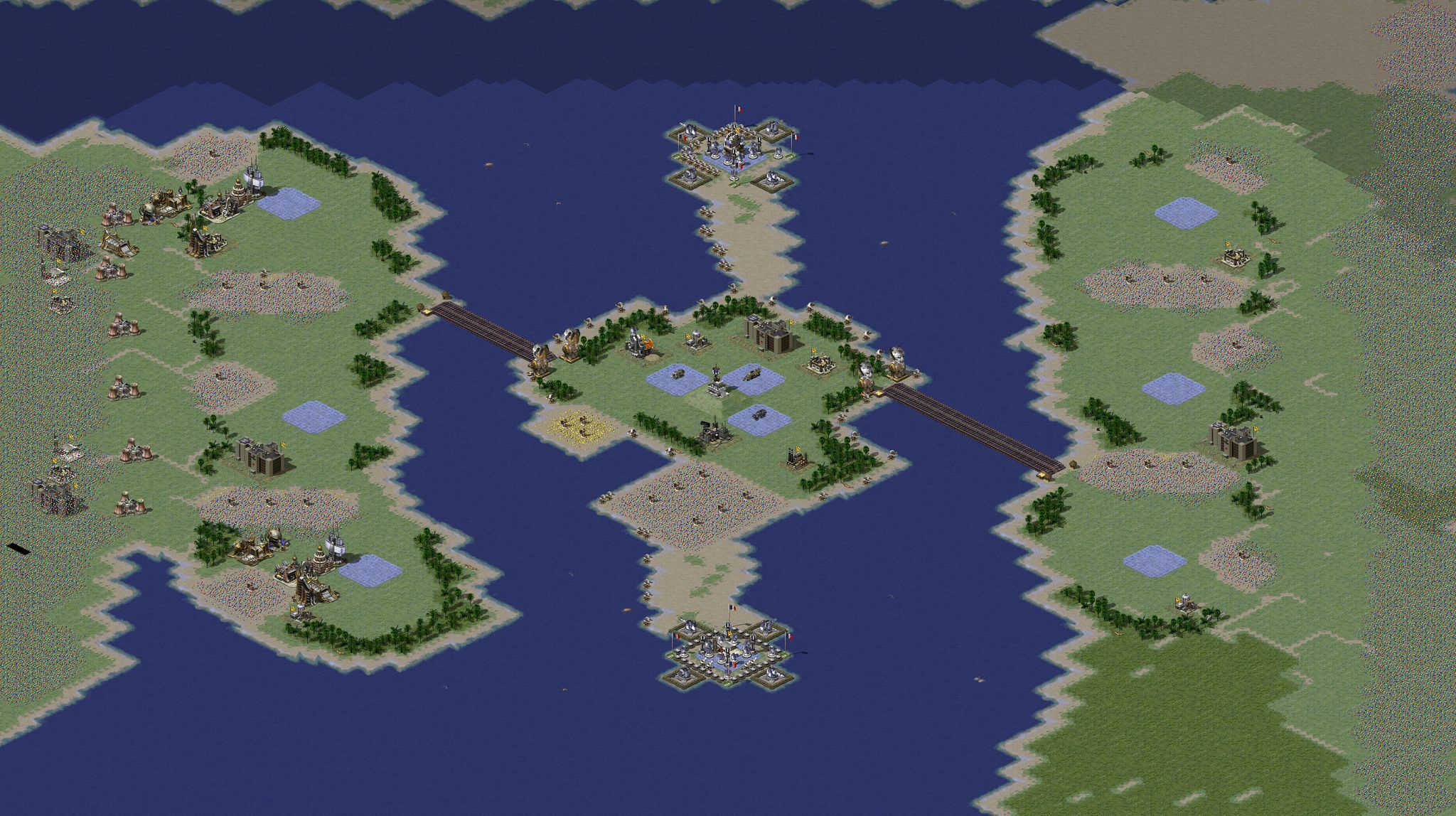 _26 L'�le_du_solitaire 2P full-resolution render
