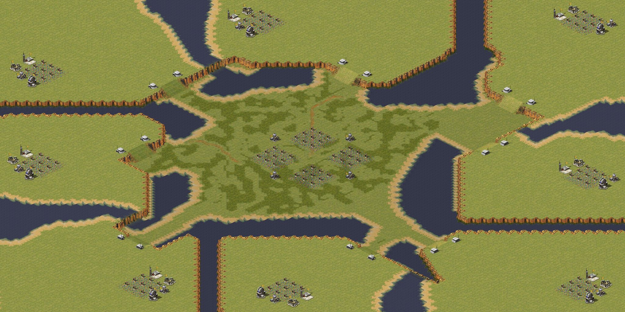 (8)landworld-w-n full-resolution render