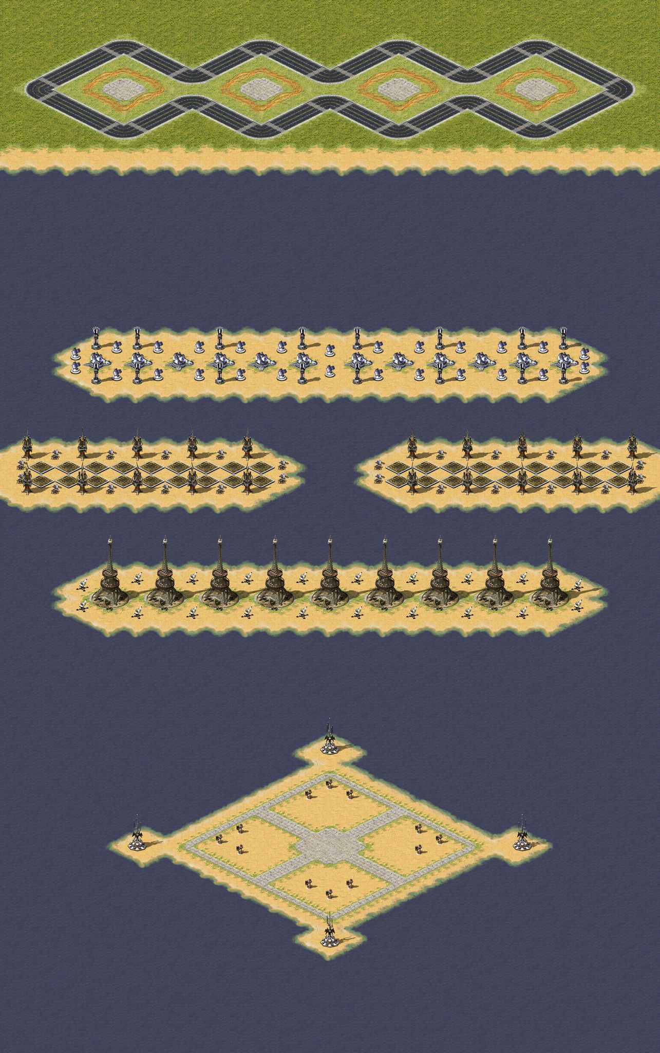 ;Naval Fortress 1.5 ;;----debug addon full-resolution render