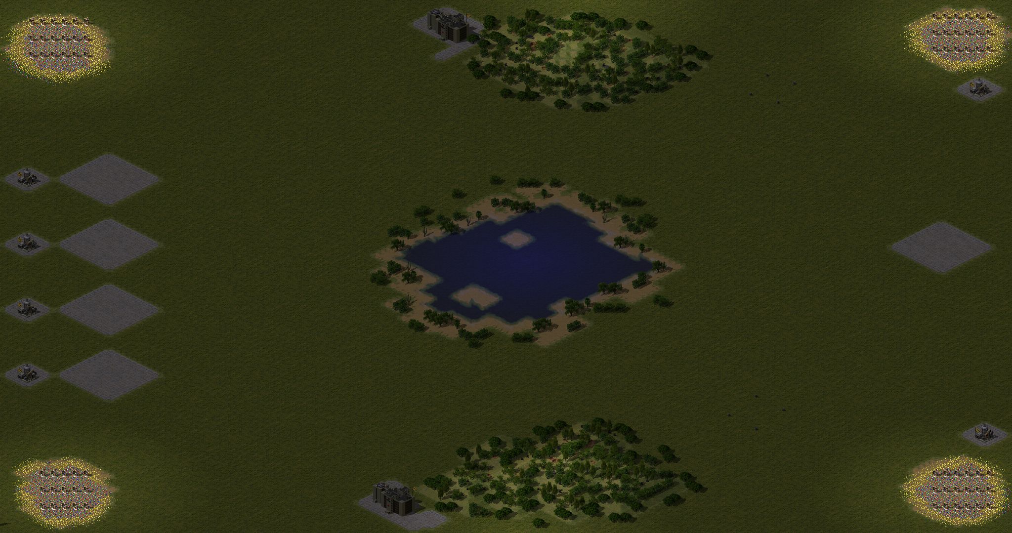 [4Ps] Alien War Survival-- MISSING (randomized 2022-08-23 EZ.336369) full-resolution render