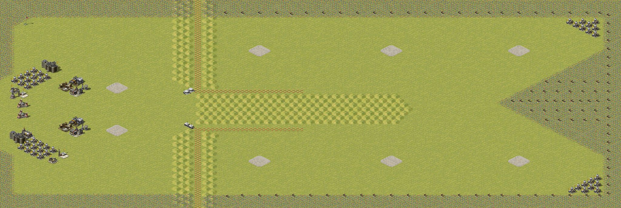 (2) We all know what's going on here full-resolution render