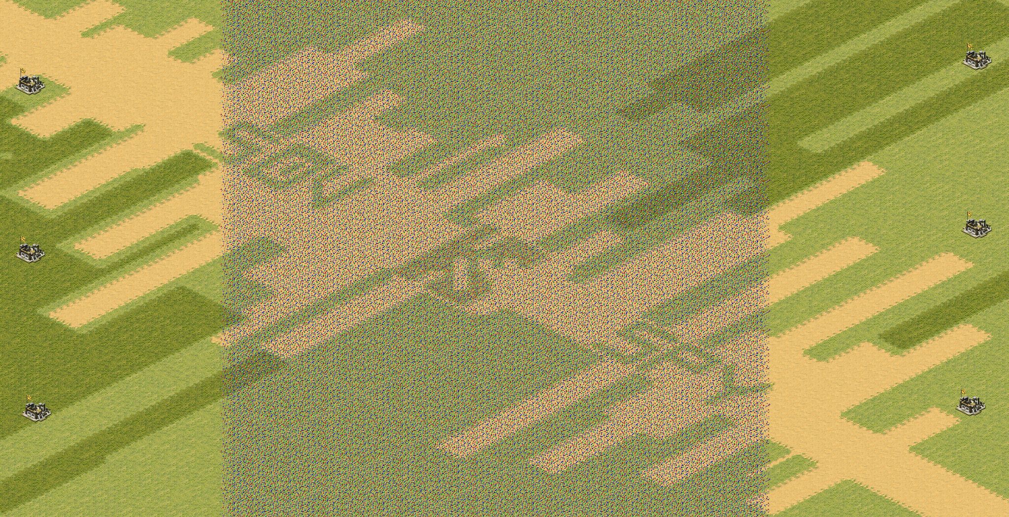 legacy_client_upload_b0a8ef4380e06f0a16430c6efe65222fee13bf7c full-resolution render