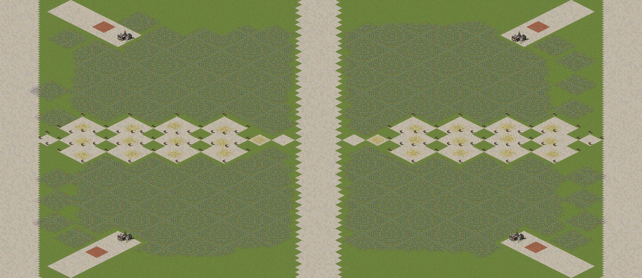 reccol3 full-resolution render