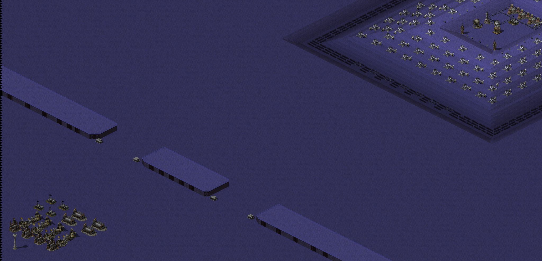 legacy_client_upload_b113a462a850df961ae4b5398ed2c7a661314d61 full-resolution render